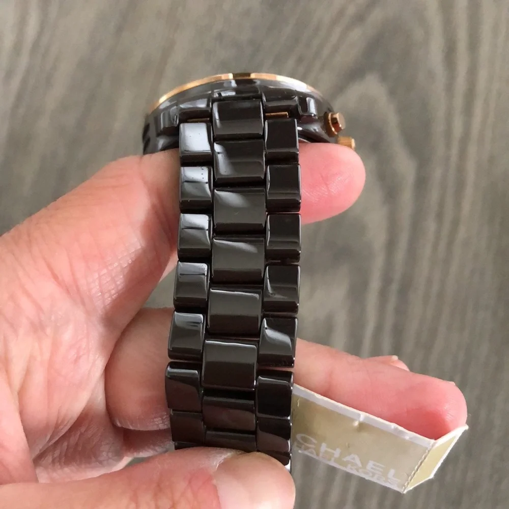 Michael Kors Watch - Picture 6 of 15